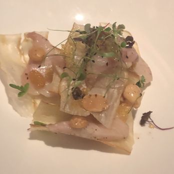 Uchi Denver - Japanese Near Me - Denver, Colorado Uchi Denver - Japanese Near Me - Denver, Colorado