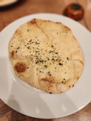 Curry House CoCo Ichibanya San Diego by null