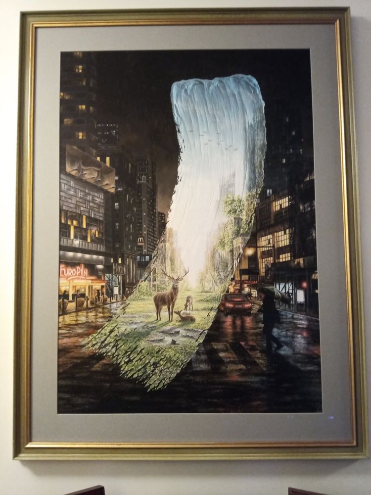 WESTSIDE FRAME SHOP Updated September 2024 64 Photos & 28 Reviews