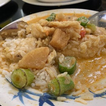 Mingala Restaurant - Burmese Near Me - Newark, California Mingala Restaurant - Burmese Near Me - Newark, California