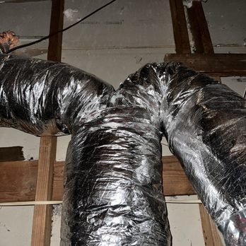Clima Heating and Cooling - Heating & Air Conditioning/HVAC Near Me - San Diego, California Clima Heating and Cooling - Heating & Air Conditioning/HVAC Near Me - San Diego, California
