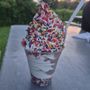 Jodi's Dairy Bar