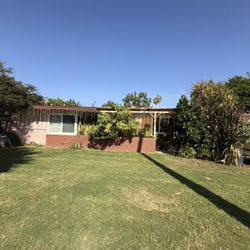 Key Property Inspection Group