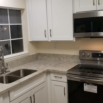 Best Kitchen Remodeling Call Us Now! - Best Kitchen Remodeling Call Us Now!