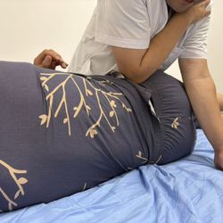 XST  Naturopathy Center