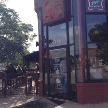 Denver Biscuit Co. - Broadway - Broadway & Maple - Breakfast & Brunch Near Me - Denver, Colorado