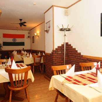Taj India - Indian Near Me - Bonn, NW Taj India - Indian Near Me - Bonn, NW
