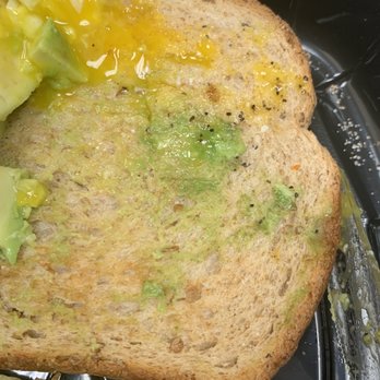 Fresh Egg Restaurant - Avocado and egg "toast" - Breakfast & Brunch Near Me - Cornelius, North Carolina Fresh Egg Restaurant - Avocado and egg "toast" - Breakfast & Brunch Near Me - Cornelius, North Carolina