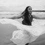 Afro Brazilian Dance, Samba & Capoeira