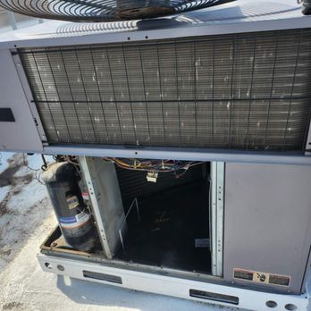 Arizona Commercial Kitchen Repair - Appliances & Repair Near Me - Gilbert, Arizona Arizona Commercial Kitchen Repair - Appliances & Repair Near Me - Gilbert, Arizona