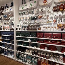 Miniso