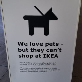 IKEA - Home Decor Near Me - Emeryville, California IKEA - Home Decor Near Me - Emeryville, California