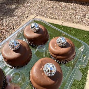 The Great Gadsby Bakery - Bakeries Near Me - Gilbert, Arizona The Great Gadsby Bakery - Bakeries Near Me - Gilbert, Arizona