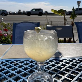 Olamendi's - Mexican Near Me - Dana Point, California