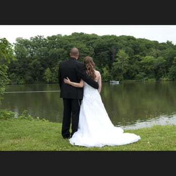 Harbour View - Venues & Event Spaces Near Me - Woodbridge, Virginia