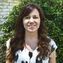 Photo of Jennifer Crandell -  The Davis Agency