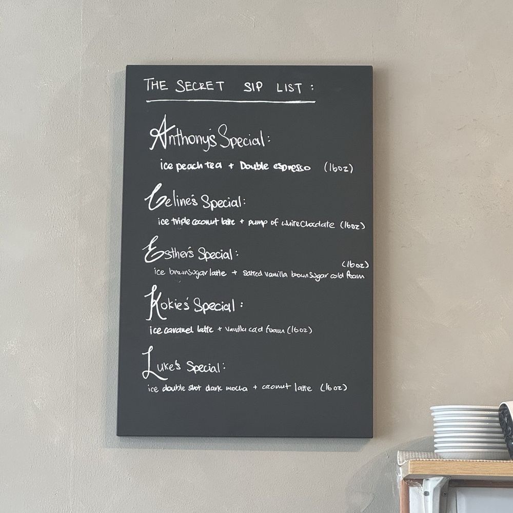 Margin Cafe Coffee Roasters - Coffee & Tea Near Me - Diamond Bar, California Margin Cafe Coffee Roasters - Coffee & Tea Near Me - Diamond Bar, California