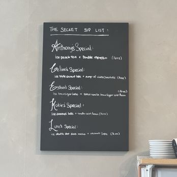 Margin Cafe Coffee Roasters - Coffee & Tea Near Me - Diamond Bar, California
