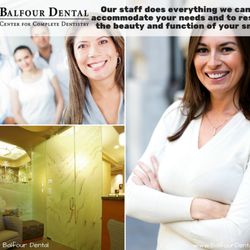 Balfour Dental - Your dental worries are over! Visit us now! #Orthodontists #Invisalign #Braces #Brentwood #Dentists #Dental #Implants #Best #TMJ #specialist
