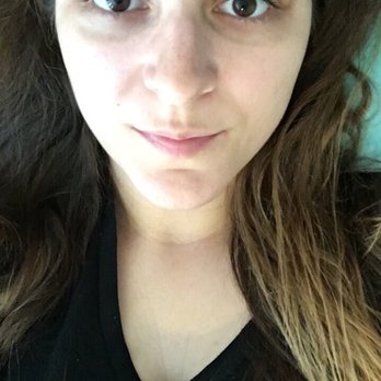 Brow Wizard - Right after - Permanent Makeup Near Me - Orlando, Florida Brow Wizard - Right after - Permanent Makeup Near Me - Orlando, Florida