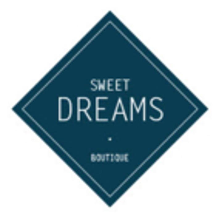 SWEET DREAMS Updated August 2024 636 Broughton Street, Victoria