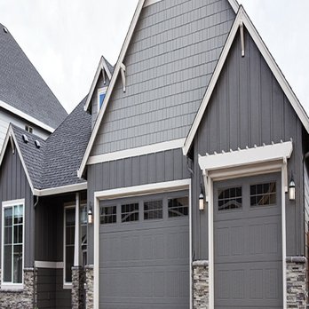 Cannon Valley Garage Doors - Garage Door Services Near Me - Cannon Falls, Minnesota Cannon Valley Garage Doors - Garage Door Services Near Me - Cannon Falls, Minnesota
