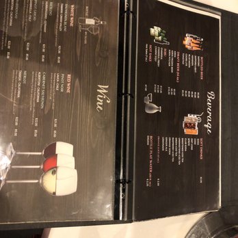 Spring Shabu-Shabu - Japanese Near Me - Flushing, New York Spring Shabu-Shabu - Japanese Near Me - Flushing, New York