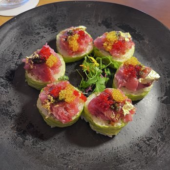 Aya Sushi - Japanese Near Me - Bellaire, Texas Aya Sushi - Japanese Near Me - Bellaire, Texas