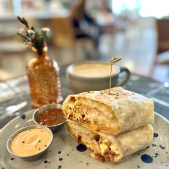 Little Avalon - Cafes Near Me - Las Vegas, Nevada Little Avalon - Cafes Near Me - Las Vegas, Nevada