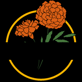 Marigold Landscaping - Lawn Services Near Me Marigold Landscaping - Lawn Services Near Me