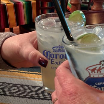 Frida's Mexican Grill - Top Shelf Margaritas! Yummy for sure! - Mexican Near Me - Napa, California Frida's Mexican Grill - Top Shelf Margaritas! Yummy for sure! - Mexican Near Me - Napa, California