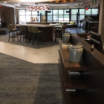 Courtyard by Marriott Ann Arbor - Hotels Near Me - Ann Arbor, Michigan Courtyard by Marriott Ann Arbor - Hotels Near Me - Ann Arbor, Michigan