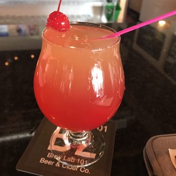 Brew Lab 101 - Cider cocktail - Breweries Near Me - Rio Rancho, New Mexico Brew Lab 101 - Cider cocktail - Breweries Near Me - Rio Rancho, New Mexico
