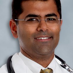 Liberty Hospital Cardiovascular Specialists - Dwarak Soundarraj, M.D., FACC