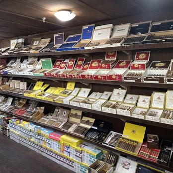 Sun Smoke Shop - Vape Shops Near Me - Las Vegas, Nevada Sun Smoke Shop - Vape Shops Near Me - Las Vegas, Nevada