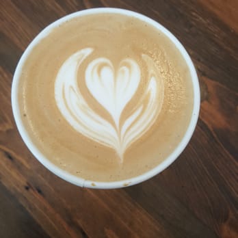 Osmium Coffee Bar - Best latte in lakeview! - Coffee & Tea Near Me - Chicago, Illinois Osmium Coffee Bar - Best latte in lakeview! - Coffee & Tea Near Me - Chicago, Illinois
