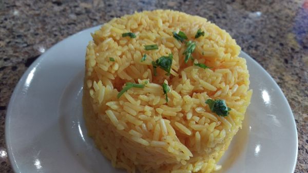 Cabo Restaurant by null