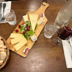 L'Envie