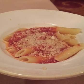 Don Vito's - Penne side ( comes w/meal) - Italian Near Me - Las Vegas, Nevada Don Vito's - Penne side ( comes w/meal) - Italian Near Me - Las Vegas, Nevada