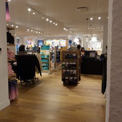 American Eagle Outfitters