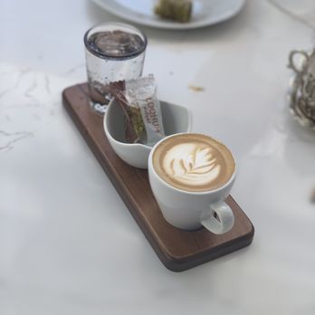 Utopia Caffe - Macchiato - Breakfast & Brunch Near Me - Tustin, California Utopia Caffe - Macchiato - Breakfast & Brunch Near Me - Tustin, California
