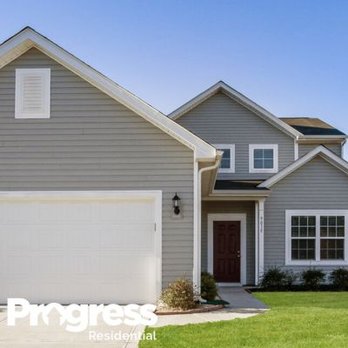 Progress Residential - This Progress Residential home for rent is located near Charlotte NC. - Property Management Near Me - Charlotte, North Carolina Progress Residential - This Progress Residential home for rent is located near Charlotte NC. - Property Management Near Me - Charlotte, North Carolina