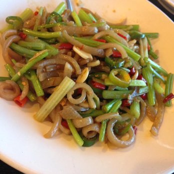 Hunan Impression - Chinese Near Me - San Jose, California Hunan Impression - Chinese Near Me - San Jose, California