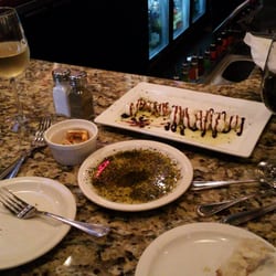 Restaurants In Viera Yelp