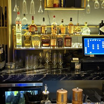 Volcano Japanese Cuisine - Bar - Japanese Near Me - Jacksonville, Florida