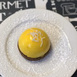 Mango Dome Mango Dome