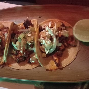 Costera Cocina Tulum - Chicago - Mexican Near Me - Chicago, Illinois
