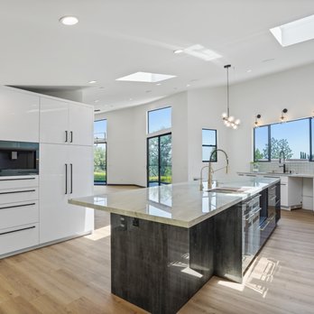 Quality First Builders Inc. - General Contractors Near Me - Sherman Oaks,, California