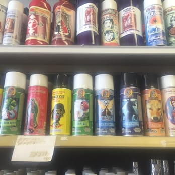 Devino Jesus Botanica - Spiritual Shop Near Me - Carrollton, Texas Devino Jesus Botanica - Spiritual Shop Near Me - Carrollton, Texas