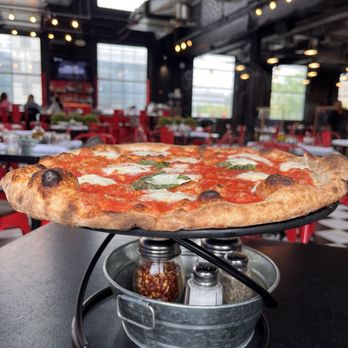 Italian Oven of NY - Italian Near Me - Yonkers, New York Italian Oven of NY - Italian Near Me - Yonkers, New York
